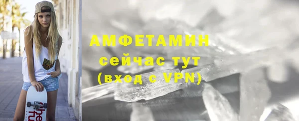 дмт Дмитров