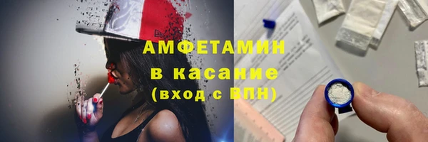дмт Дмитров