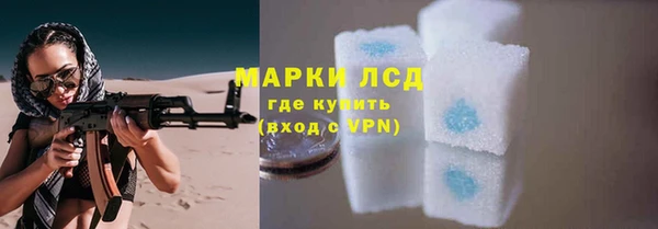 хмурый Дмитриев