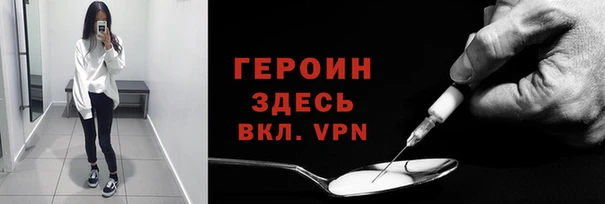 дмт Дмитров