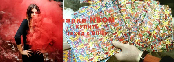 хмурый Дмитриев