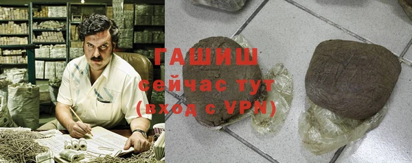 дмт Дмитров