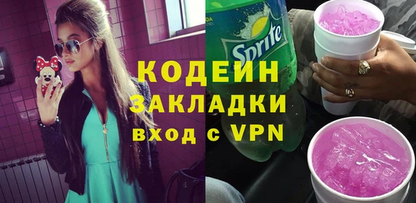 хмурый Дмитриев