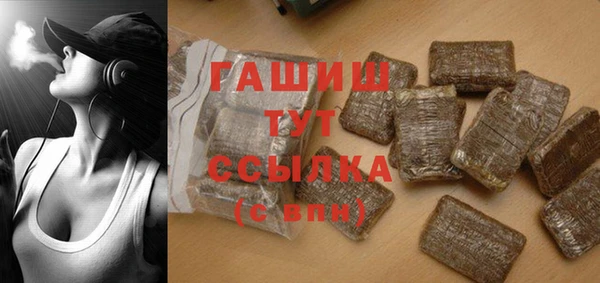 дмт Дмитров