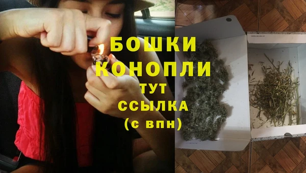 синтетический гашиш Дмитровск
