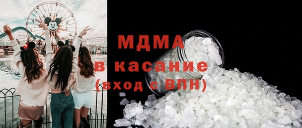 дмт Дмитров